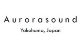 Aurorasound