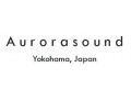 Aurorasound