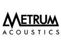Metrum Acoustics