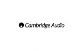 Cambridge Audio