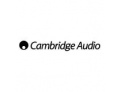 Cambridge Audio