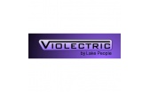 Violectric