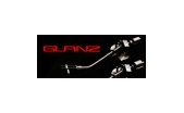 Glanz