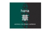 HANA Phono Cartridges