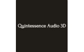 Quintessence Audio 3D