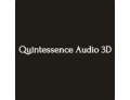 Quintessence Audio 3D