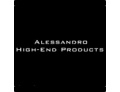 Alessandro Grado