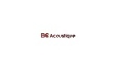 BC Acoustique