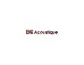 BC Acoustique