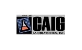 CAIG Laboratories