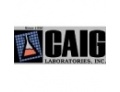 CAIG Laboratories