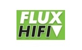 Flux HiFi