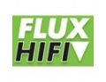 Flux HiFi