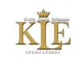 KLE Innovations