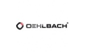 OEHLBACH