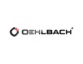OEHLBACH