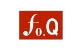 fo.Q