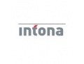 Intona