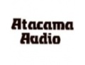 Atacama