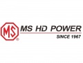 MS HD Power