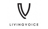 Living Voice