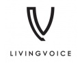 Living Voice