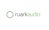 Ruark Audio