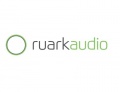 Ruark Audio