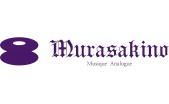 Murasakino Musique Analogue