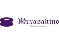 Murasakino Musique Analogue