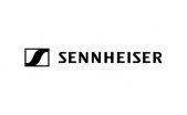 Sennheiser