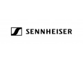 Sennheiser