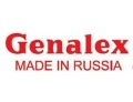Genalex