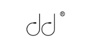 DD Electronics Technology 