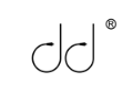 DD Electronics Technology 