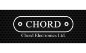 Chord