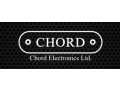 Chord