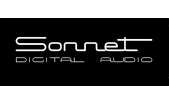 Sonnet Digital Audio