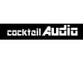 Cocktail Audio