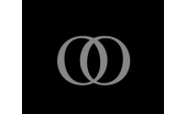 Trilogy Audio Systems