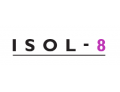 ISOL-8