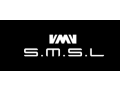 S.M.S.L. Audio