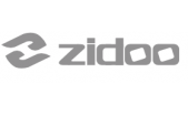 ZIDOO