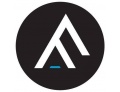 Fyne Audio