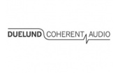 Duelund Coherent Audio