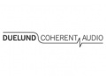 Duelund Coherent Audio