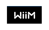 WiiM