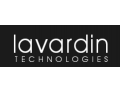 Lavardin Technologies