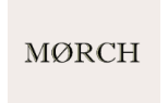 MÖRCH