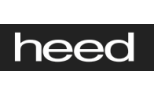 Heed Audio